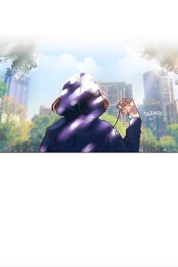 Page 47 of Devil Drop Chapter 9