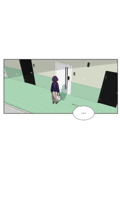 Page 50 of Devil Drop Chapter 9