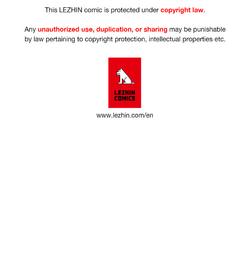 Download Devil Drop Chapter 9