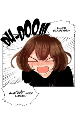 Page 39 of Devil Drop Chapter 10