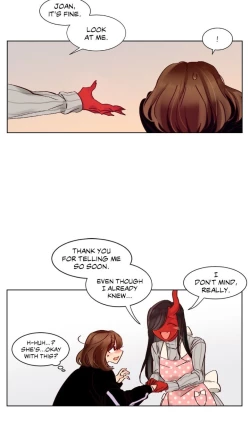 Page 42 of Devil Drop Chapter 10