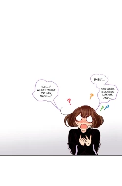 Page 45 of Devil Drop Chapter 10