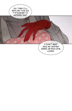 Page 46 of Devil Drop Chapter 10