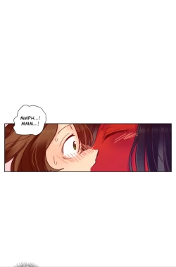 Page 57 of Devil Drop Chapter 10