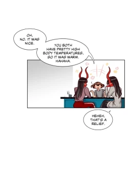 Page 15 of Devil Drop Chapter 11