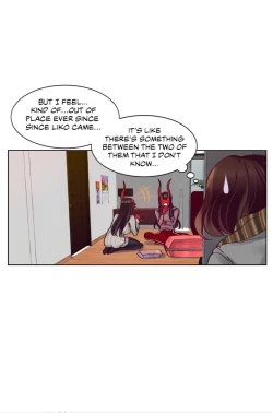 Page 17 of Devil Drop Chapter 11