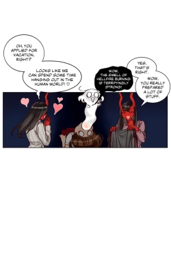 Page 25 of Devil Drop Chapter 11