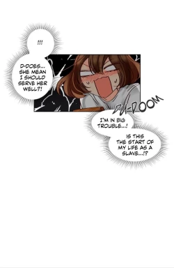 Page 29 of Devil Drop Chapter 11