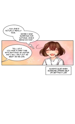 Page 32 of Devil Drop Chapter 11