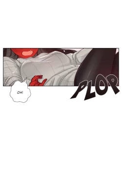 Page 40 of Devil Drop Chapter 11