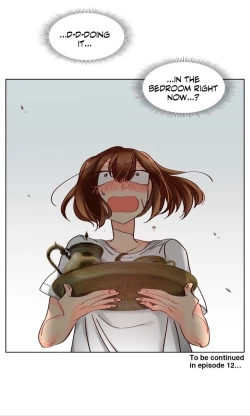 Page 49 of Devil Drop Chapter 11