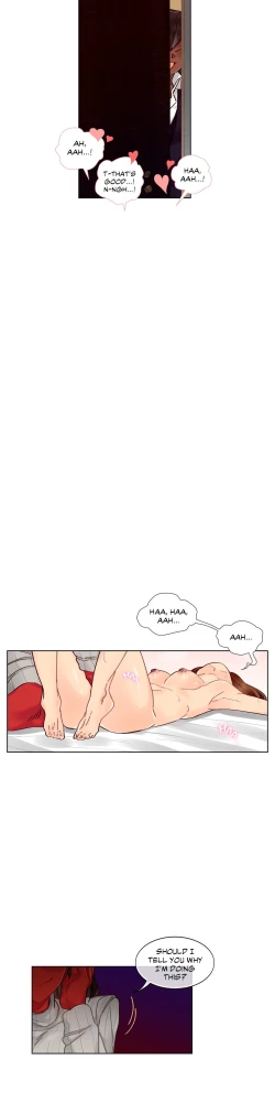 Page 16 of Devil Drop Chapter 14