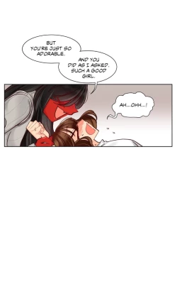 Page 14 of Devil Drop Chapter 12