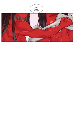 Page 27 of Devil Drop Chapter 12