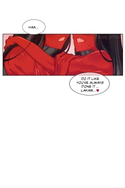 Page 30 of Devil Drop Chapter 12