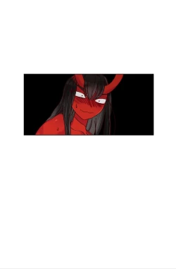 Page 40 of Devil Drop Chapter 12