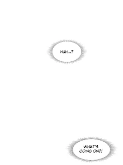 Page 12 of Devil Drop Chapter 13