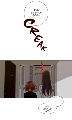 Page 28 of Devil Drop Chapter 13