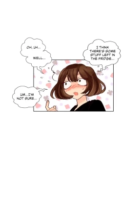 Page 39 of Devil Drop Chapter 13