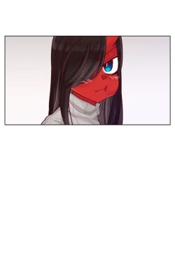 Page 40 of Devil Drop Chapter 13