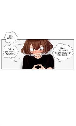 Page 45 of Devil Drop Chapter 13