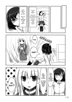 Page 12 of Vigne Dropout