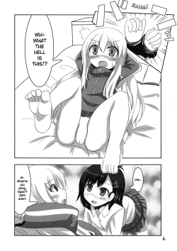 Page 6 of Vigne Dropout
