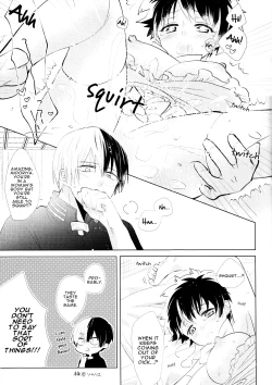 Page 20 of Sangatsu Usagi no Himegoto