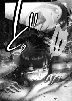 Page 178 of Nagasare Sensei