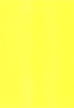 Page 20 of YELLOWCHERRY,MIDNIGHTBLUE