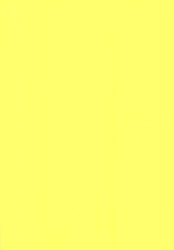 Page 3 of YELLOWCHERRY,MIDNIGHTBLUE