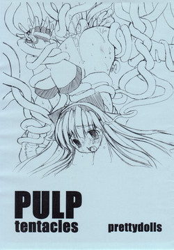 Download PULP Tentacles