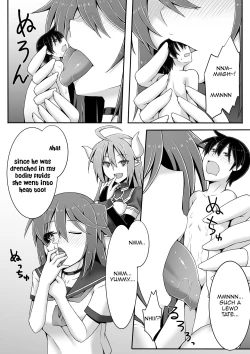 Page 14 of Microne Magazine Vol. 30