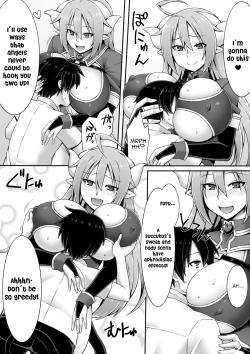 Page 6 of Microne Magazine Vol. 30