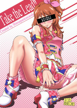 Download Take the Lead!!