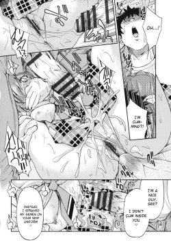 Page 29 of JYOSHI-TETSU Ch. 1,2