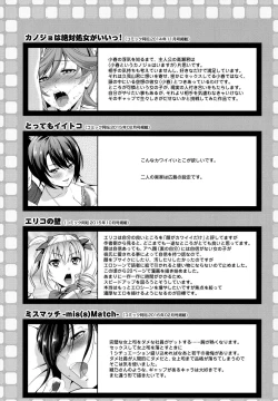 Page 195 of Minna Hatsujouki!