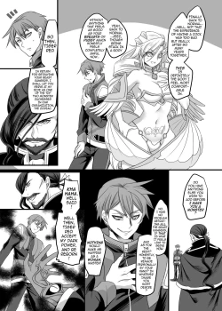 Page 24 of Juunishin Tiger Red| Zodiac Beast Ranger Tiger Red