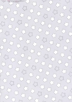 Page 2 of Tashkent Vacances mode