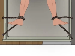 Page 198 of Desire King 欲求王Ch.55~70