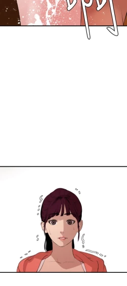 Page 339 of Desire King 欲求王Ch.55~70