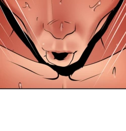 Page 374 of Desire King 欲求王Ch.55~70