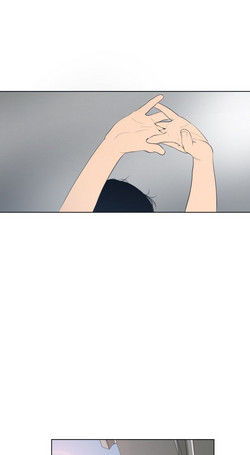 Download Desire King 欲求王Ch.55~70