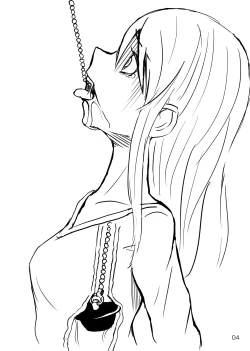 Page 6 of Kaitai Sensho