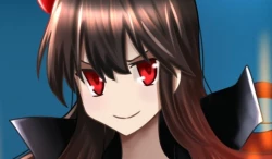 Page 11 of Halloween Hen