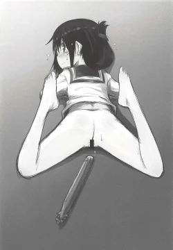 Page 18 of KanColle Paradise