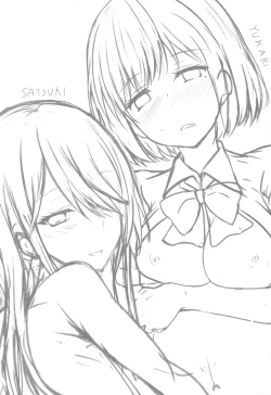 Page 2 of BREAK x BREAK!