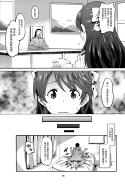 Page 5 of 502 Haramase Butai