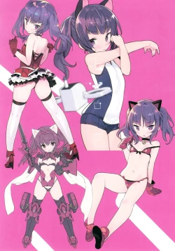 Page 13 of Noblesse Oblige