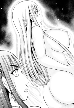 Page 141 of Toishijyou Enjyou